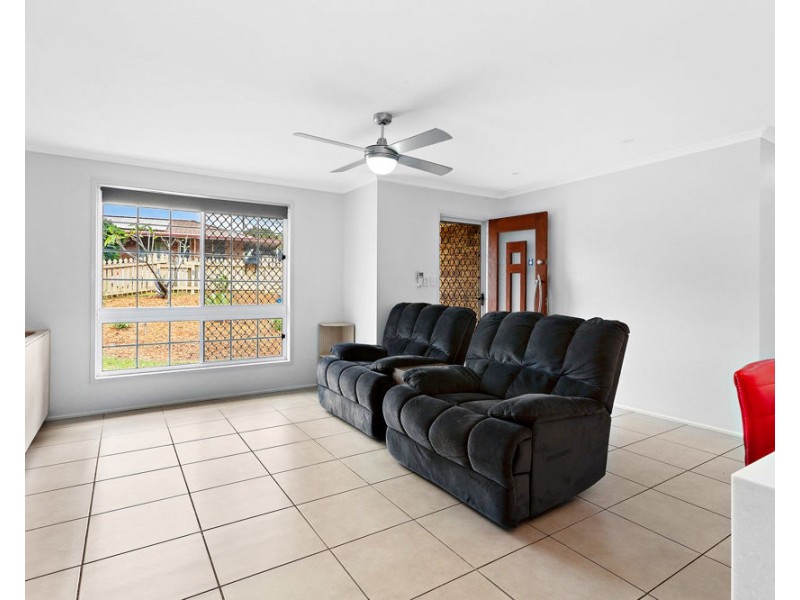 34 Winter Road, Kallangur QLD 4503