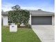24 Pademelon Circuit, North Lakes QLD 4509