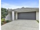 24 Pademelon Circuit, North Lakes QLD 4509
