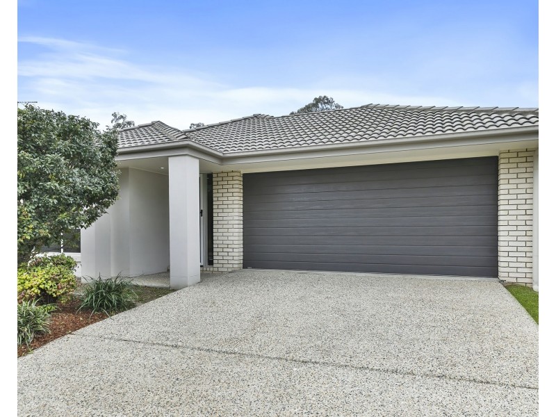 24 Pademelon Circuit, North Lakes QLD 4509