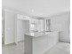 24 Pademelon Circuit, North Lakes QLD 4509
