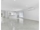 24 Pademelon Circuit, North Lakes QLD 4509