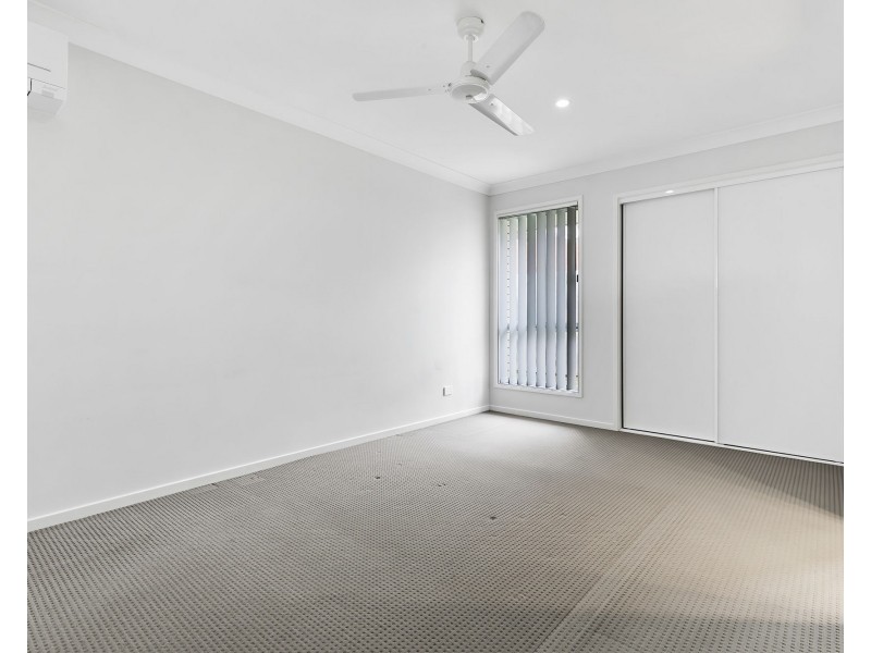 24 Pademelon Circuit, North Lakes QLD 4509
