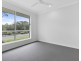 24 Pademelon Circuit, North Lakes QLD 4509