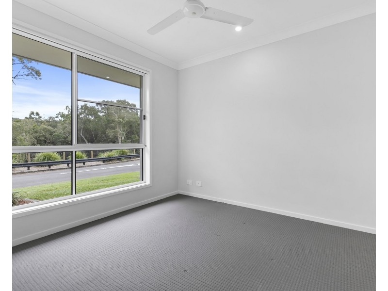 24 Pademelon Circuit, North Lakes QLD 4509