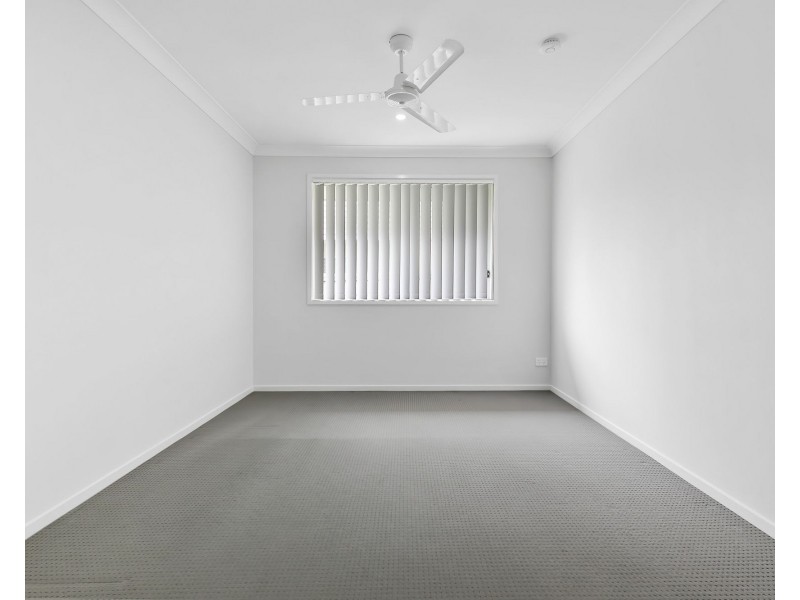 24 Pademelon Circuit, North Lakes QLD 4509