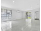 24 Pademelon Circuit, North Lakes QLD 4509