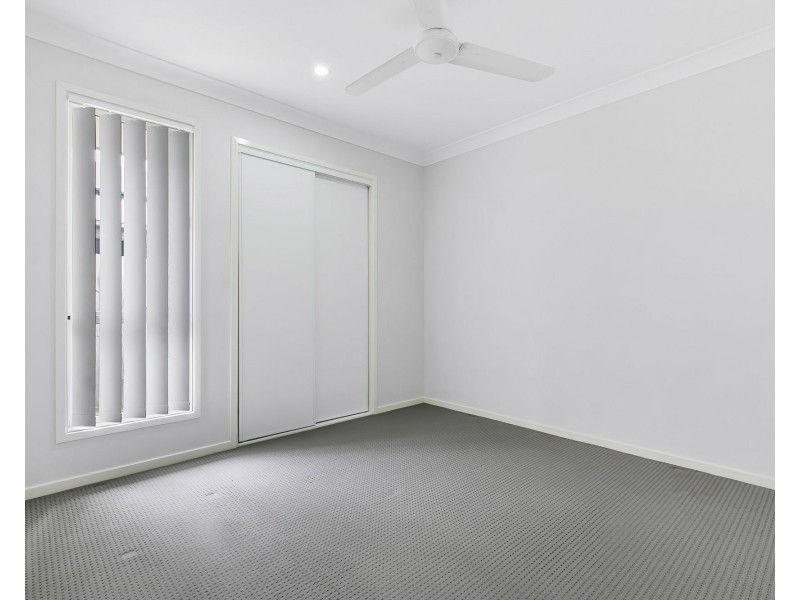 24 Pademelon Circuit, North Lakes QLD 4509