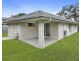 24 Pademelon Circuit, North Lakes QLD 4509