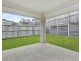 24 Pademelon Circuit, North Lakes QLD 4509
