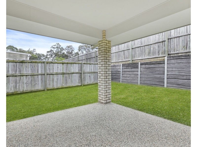 24 Pademelon Circuit, North Lakes QLD 4509