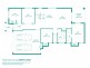 24 Pademelon Circuit, North Lakes QLD 4509