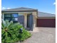 7 Portmarnock Street, North Lakes QLD 4509