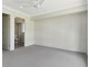 7 Portmarnock Street, North Lakes QLD 4509