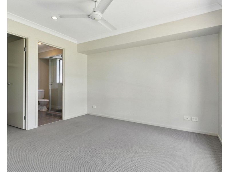 7 Portmarnock Street, North Lakes QLD 4509