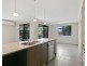 7 Portmarnock Street, North Lakes QLD 4509