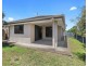 7 Portmarnock Street, North Lakes QLD 4509