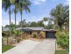 19 Hilldale Crescent, Morayfield QLD 4506