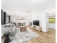 19 Hilldale Crescent, Morayfield QLD 4506