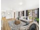 19 Hilldale Crescent, Morayfield QLD 4506