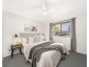 19 Hilldale Crescent, Morayfield QLD 4506