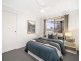 19 Hilldale Crescent, Morayfield QLD 4506