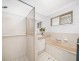 19 Hilldale Crescent, Morayfield QLD 4506