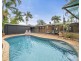 19 Hilldale Crescent, Morayfield QLD 4506