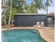 19 Hilldale Crescent, Morayfield QLD 4506