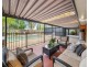 19 Hilldale Crescent, Morayfield QLD 4506