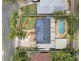 19 Hilldale Crescent, Morayfield QLD 4506
