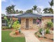 19 Hilldale Crescent, Morayfield QLD 4506