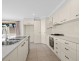 11 Northampton Court, Kallangur QLD 4503