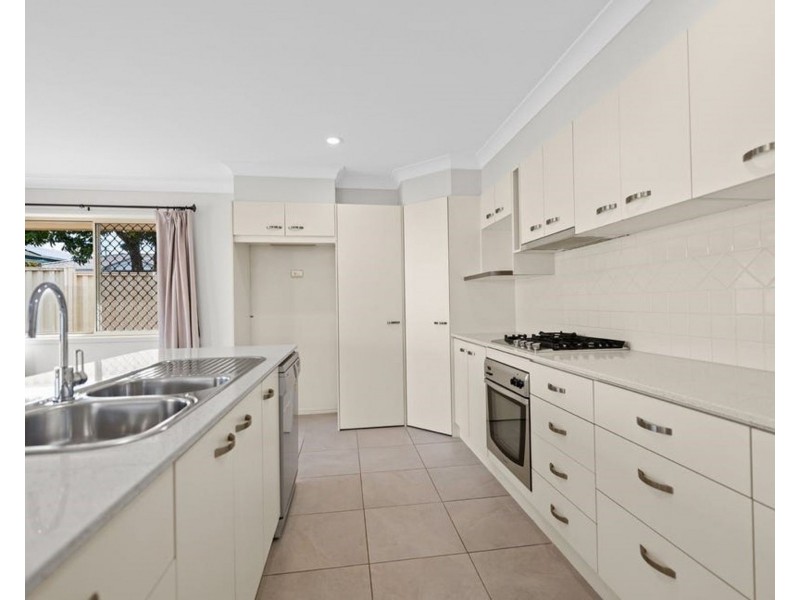 11 Northampton Court, Kallangur QLD 4503