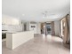 11 Northampton Court, Kallangur QLD 4503