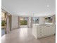 11 Northampton Court, Kallangur QLD 4503