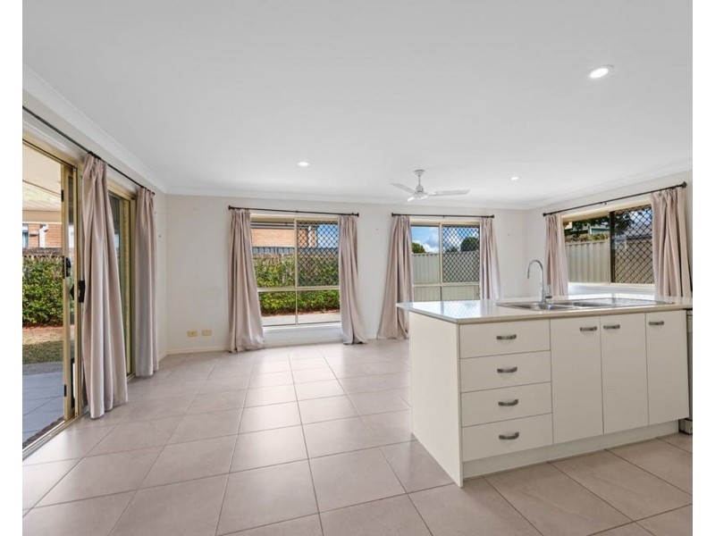 11 Northampton Court, Kallangur QLD 4503