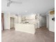 11 Northampton Court, Kallangur QLD 4503