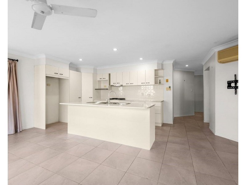 11 Northampton Court, Kallangur QLD 4503