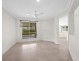 11 Northampton Court, Kallangur QLD 4503