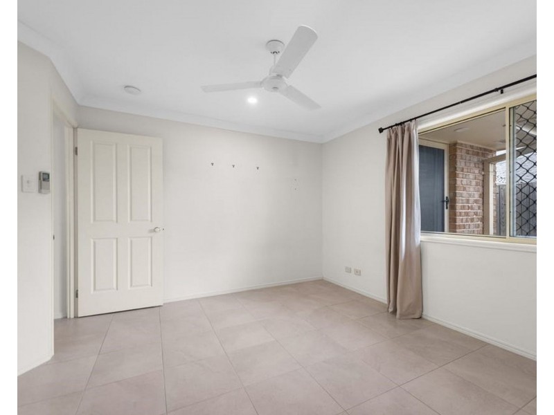 11 Northampton Court, Kallangur QLD 4503