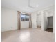 11 Northampton Court, Kallangur QLD 4503