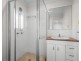 11 Northampton Court, Kallangur QLD 4503