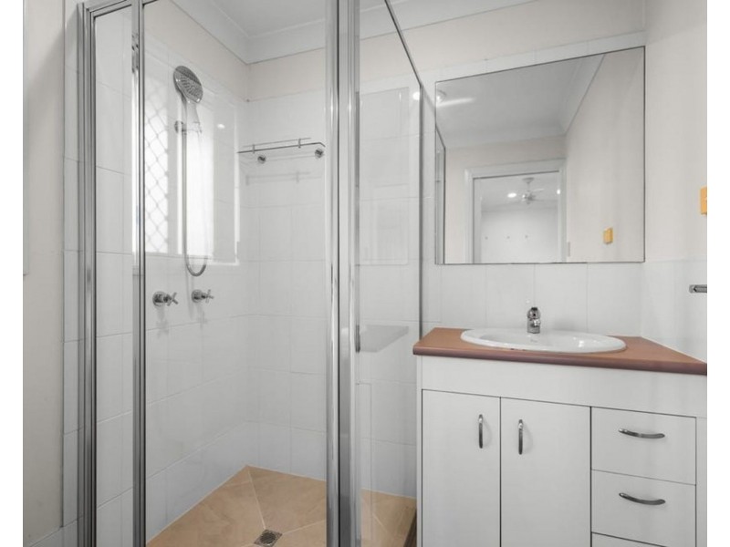 11 Northampton Court, Kallangur QLD 4503