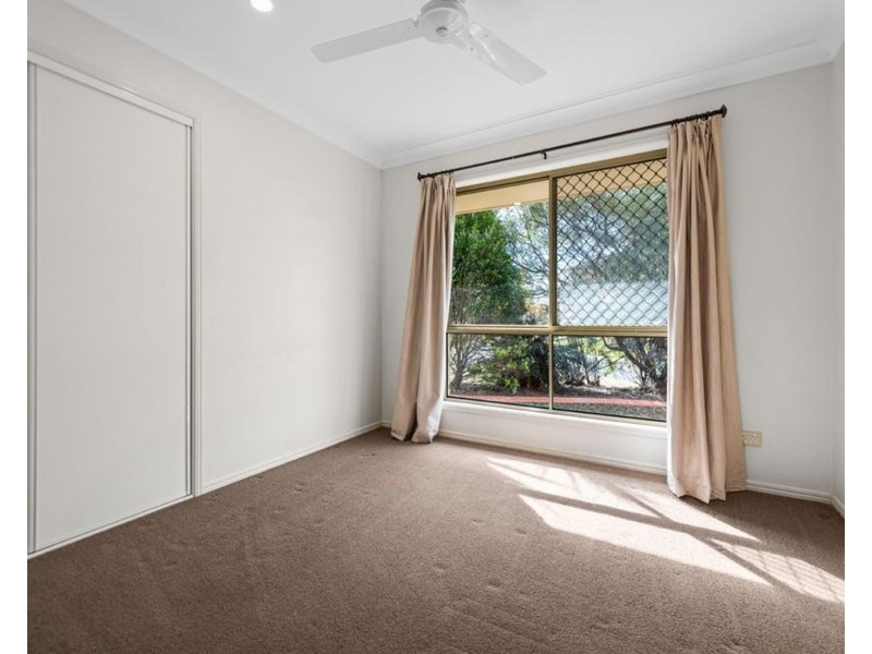 11 Northampton Court, Kallangur QLD 4503