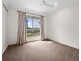 11 Northampton Court, Kallangur QLD 4503