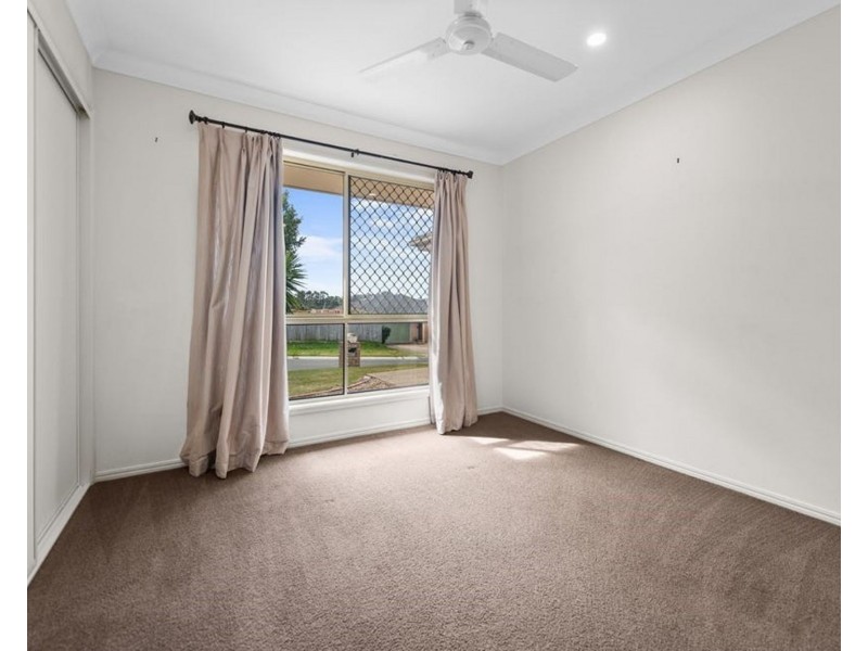 11 Northampton Court, Kallangur QLD 4503