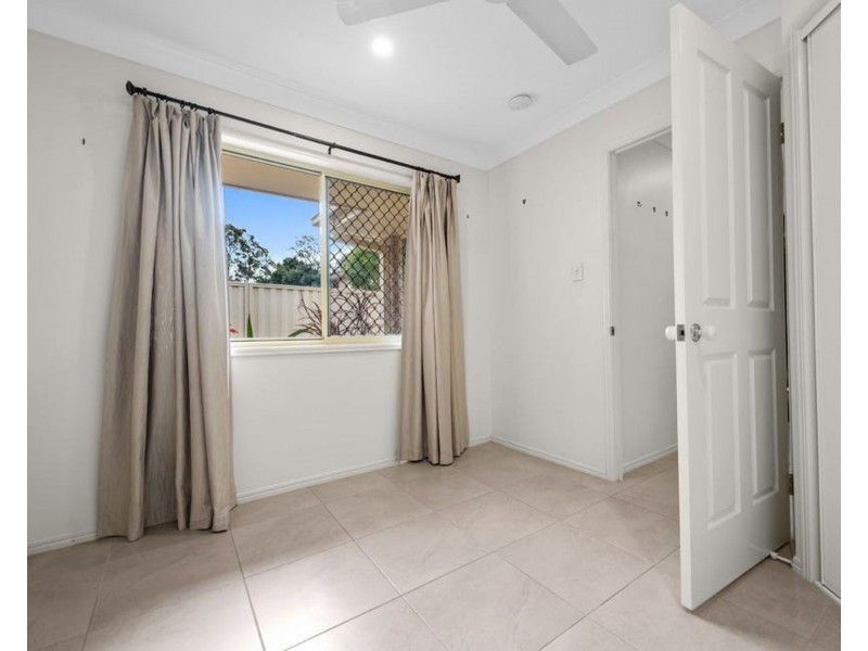 11 Northampton Court, Kallangur QLD 4503