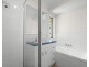 11 Northampton Court, Kallangur QLD 4503