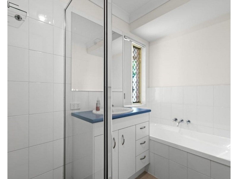 11 Northampton Court, Kallangur QLD 4503